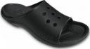 crocs190626_99415_lg.jpg