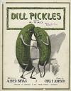 dill-pickles.jpeg