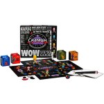 1010150001affe56_a400