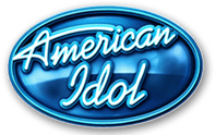 idol-logo