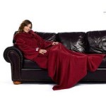 1559snuggie1