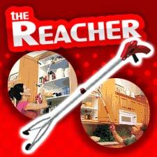 reacher_th