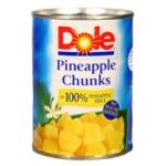 6345_DolePineappleChunks