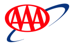 501px-AAA_logo.svg