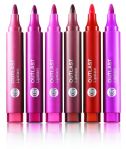 cover-girl-outlast-lipstains