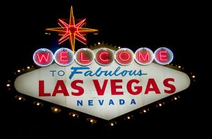 162467-11-welcome-to-fabulous-las-vegas-august-2007