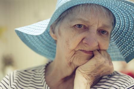 533730_10151205665531286_1226921994_n