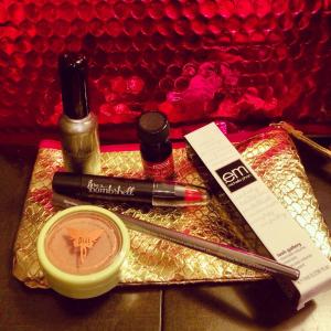 1420382_10152052527329808_1132768715_n